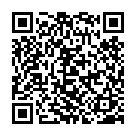 QR code for MM54KS