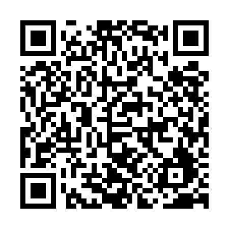 QR code for MM55BF
