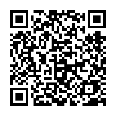 QR code for MM56KE