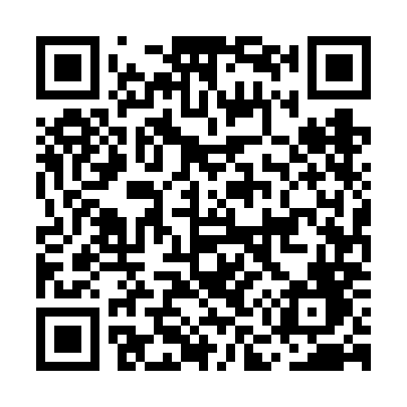 QR code for MM56MF