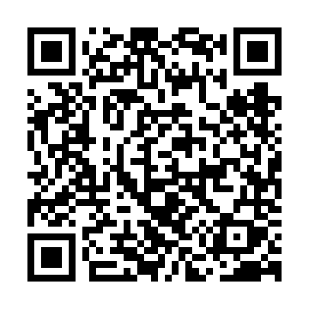QR code for MM56NY