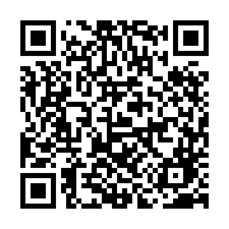 QR code for MM58DD