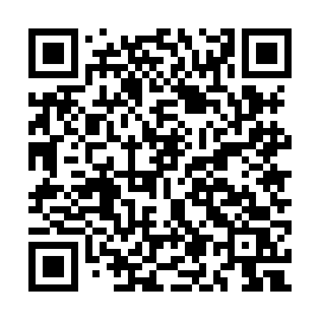 QR code for MM58FS