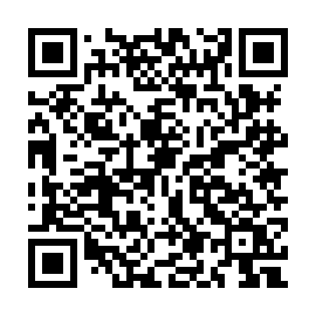 QR code for MM58GV