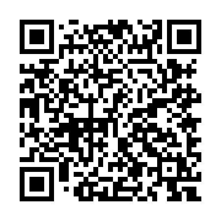 QR code for MM58IX