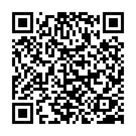 QR code for MM61SX