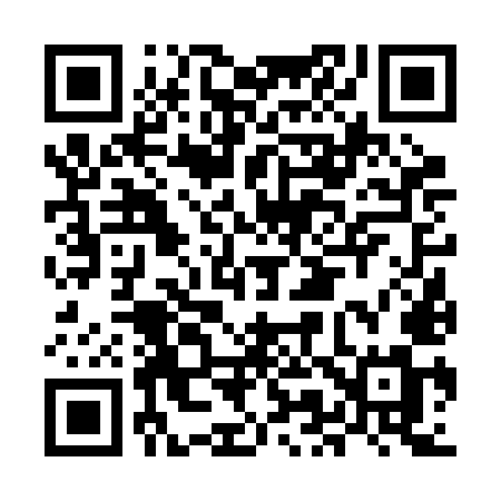 QR code for MM62MM