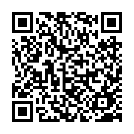 QR code for MM62QD