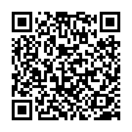 QR code for MM62QX
