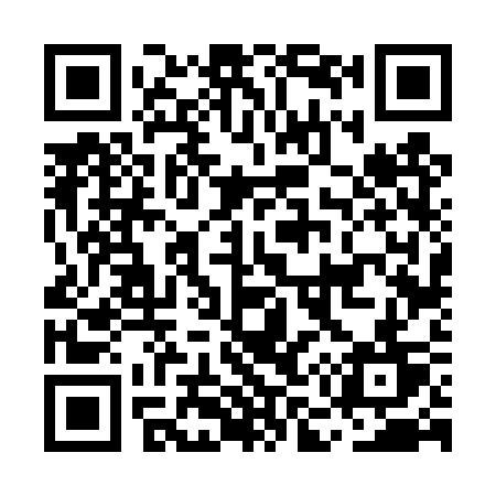 QR code for MM64ST