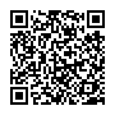 QR code for MM66SK