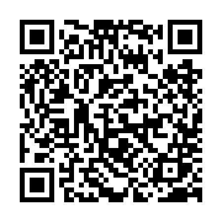 QR code for MM67MS
