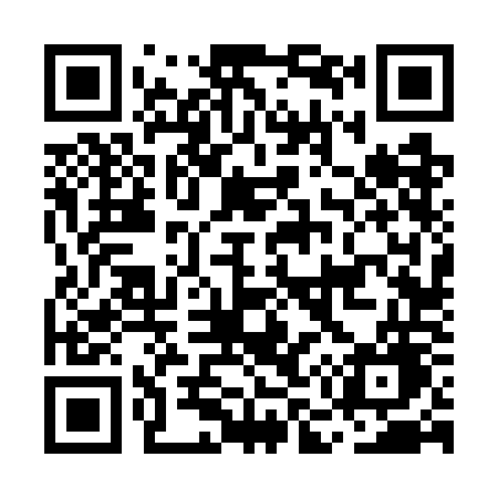 QR code for MM67OG
