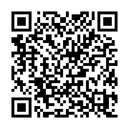 QR code for MM68JI