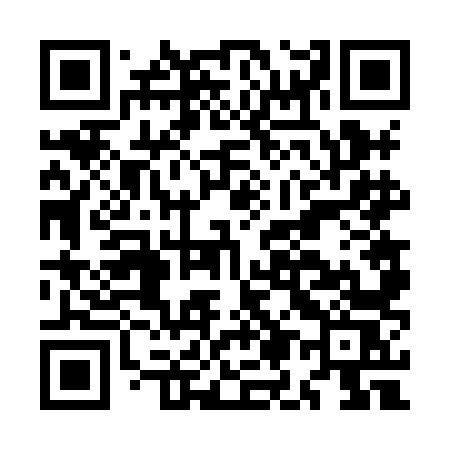 QR code for MM68LS