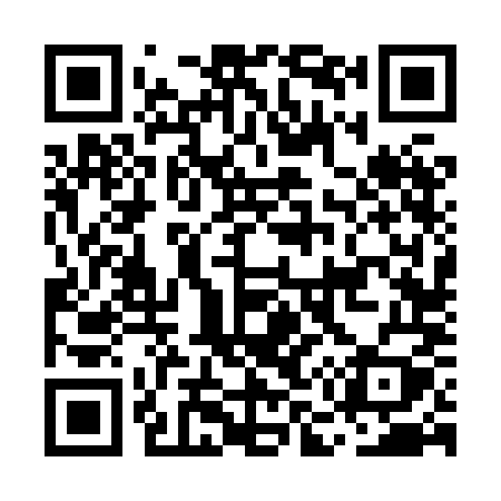 QR code for MM68MY