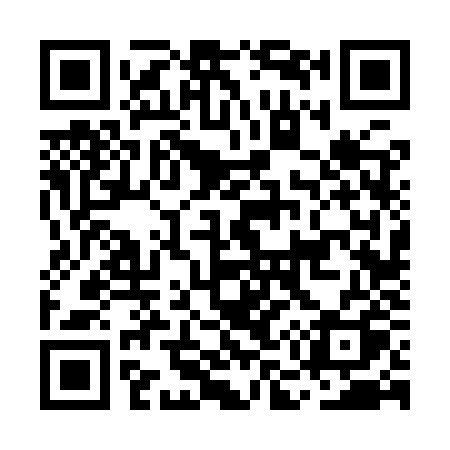 QR code for MM69ZQ