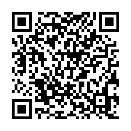 QR code for MM70RN