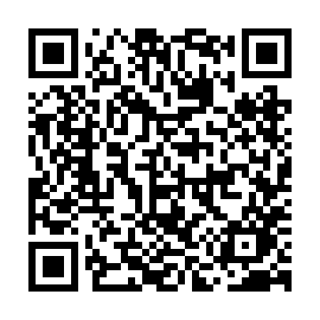 QR code for MM72HO