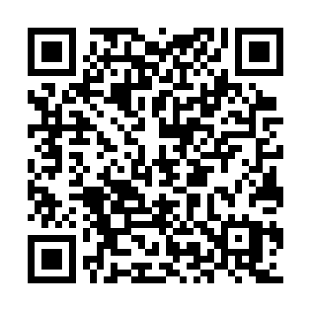 QR code for MM73PU