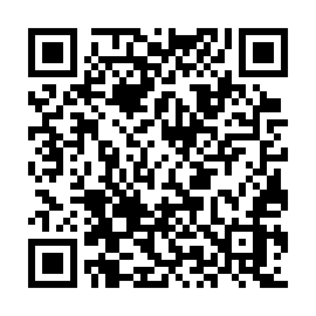 QR code for MM73UZ