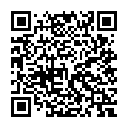 QR code for MM76GH