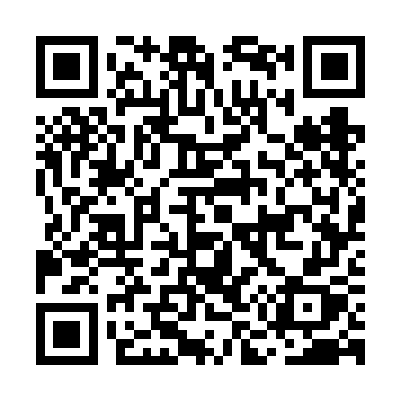 QR code for MM76GX