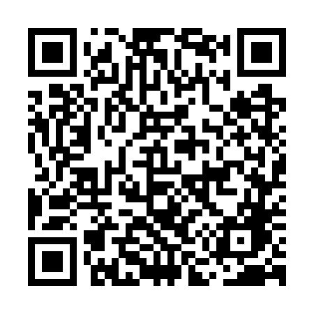 QR code for MM77TG