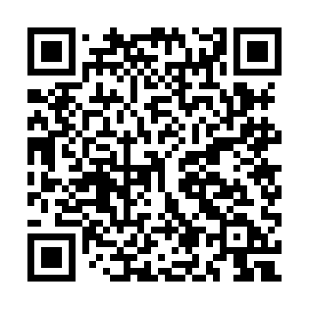QR code for MM78AD