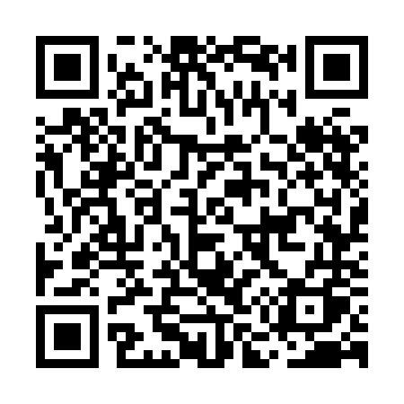 QR code for MM78NQ