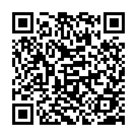 QR code for MM78PJ