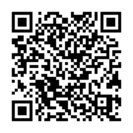 QR code for MM78VQ
