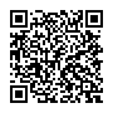 QR code for MM80UB