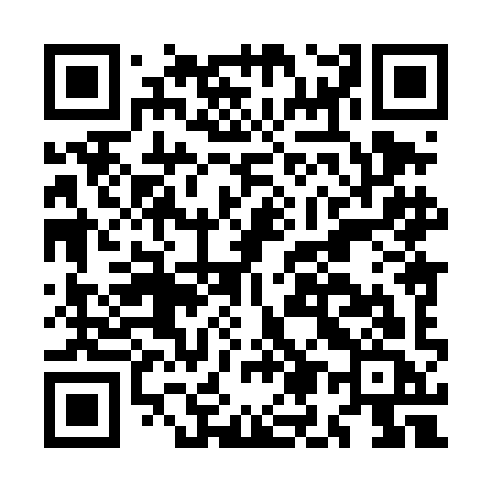 QR code for MM84IC