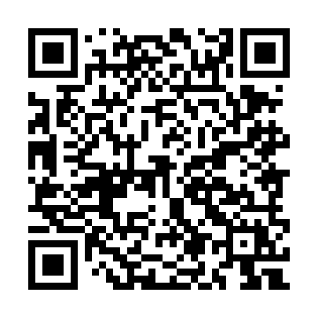 QR code for MM84MX