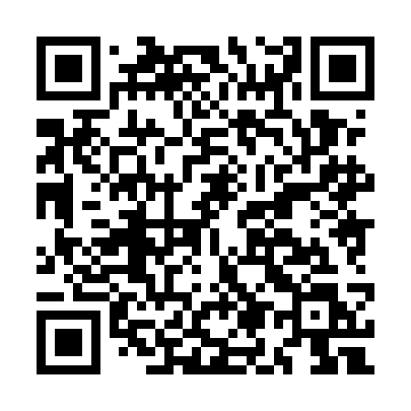 QR code for MM85CL