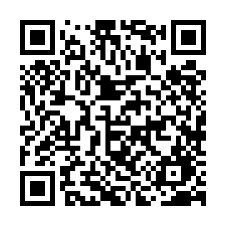 QR code for MM85JD
