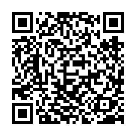 QR code for MM86IY