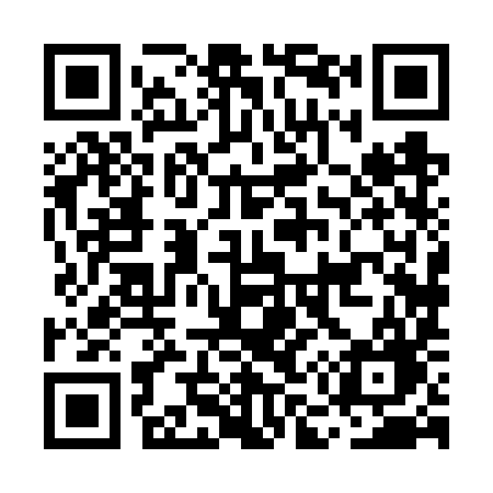 QR code for MM86YG