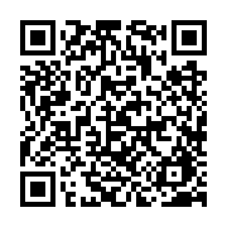 QR code for MM87ZG