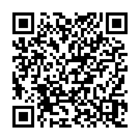QR code for MM88AV