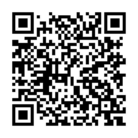 QR code for MM88CW