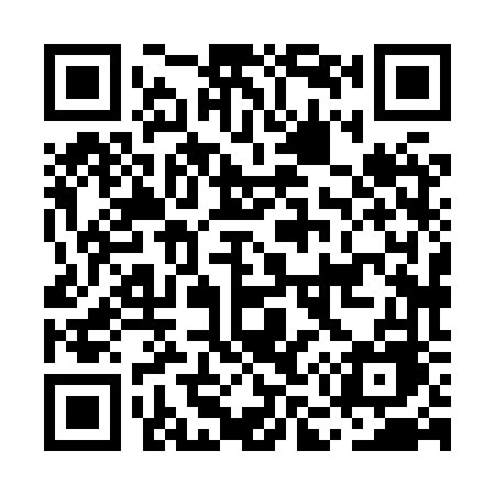 QR code for MM88VE