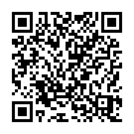 QR code for MM89PS
