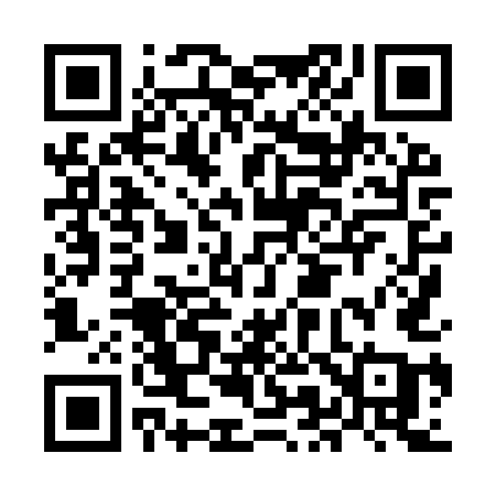 QR code for MM89UA