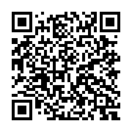 QR code for MM90DB