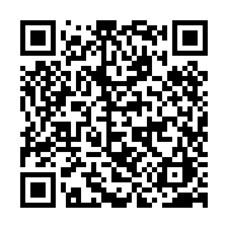 QR code for MM90KC