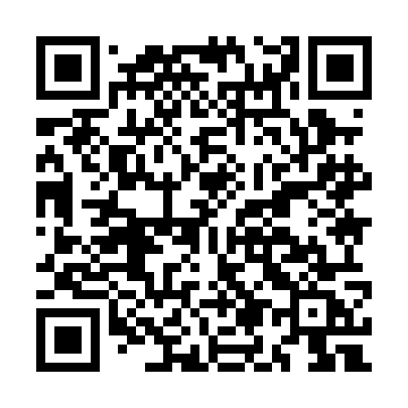 QR code for MM90OC
