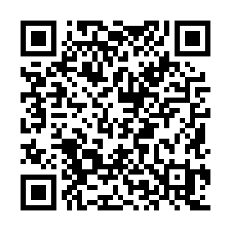 QR code for MM90XI