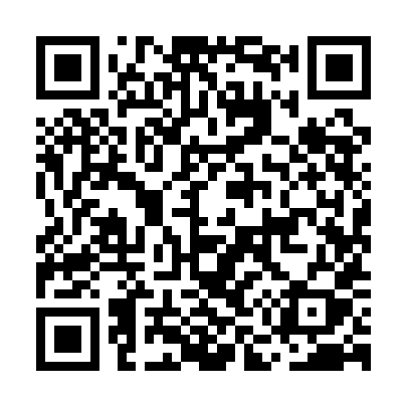 QR code for MM91HY